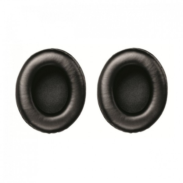 Shure HPAEC240 Ear Pads for SRH240A Headphones