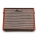 Hartwood Portable Acoustic Amplifier with Bluetooth