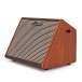 Hartwood Portable Acoustic Amplifier with Bluetooth