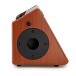 Hartwood Portable Acoustic Amplifier with Bluetooth