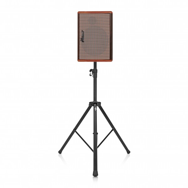 Hartwood Portable Acoustic Amplifier with Bluetooth