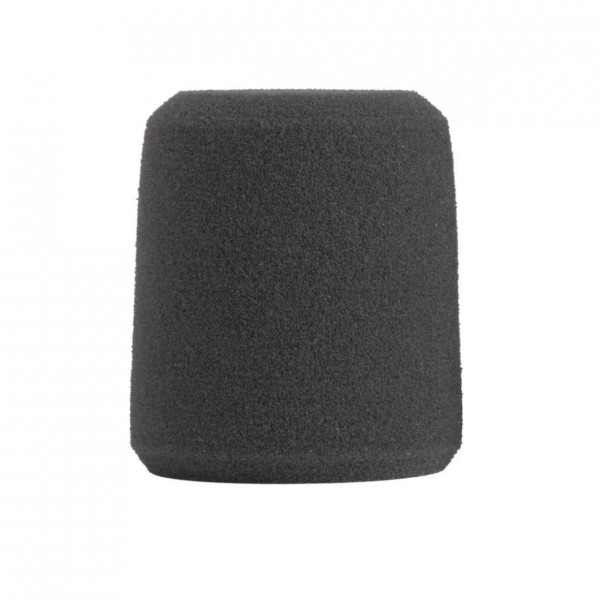 Shure A1WS Windscreen for Beta 56A, Beta 57A & 515