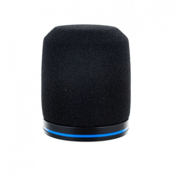 Shure A57AWS Locking Foam Windscreen For Beta 57A