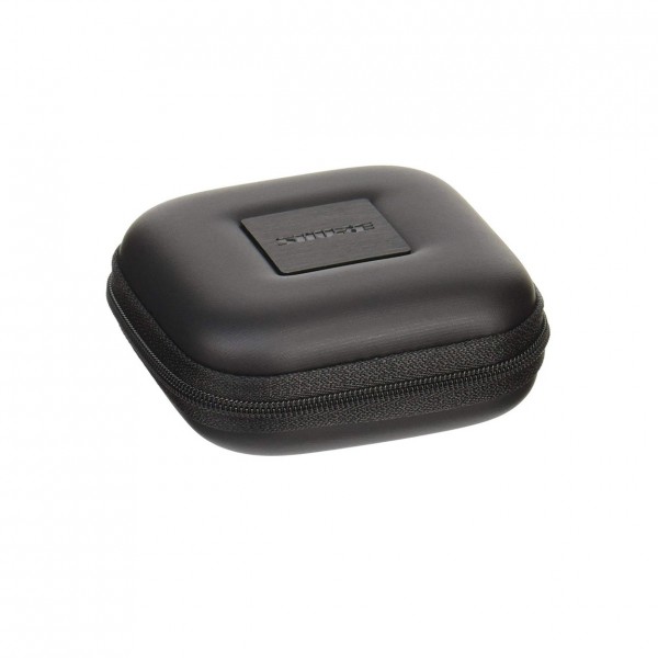 Shure Premium Carry Case for SE Earphones