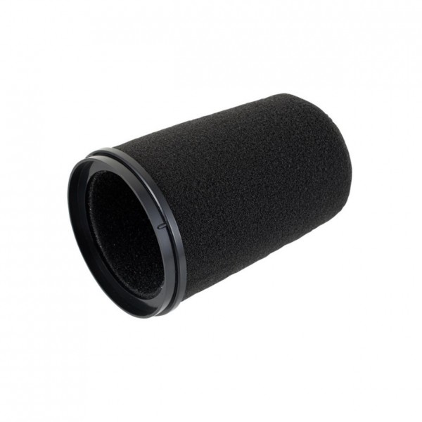 Shure RK345 Microphone Windscreen for SM7B