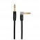 Boss BCC-20-TRA 20ft/6m Premium TRS Cable