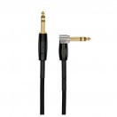 Boss BCC-3-TRA Cavo TRS Premium da&nbsp;1 m
