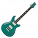 PRS S2 McCarty 594 Thinline, Turquoise #S2046488