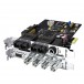 RME HDSPe MADI FX PCIe Card