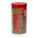 GHS Fast Fret String Lubricant, 4oz