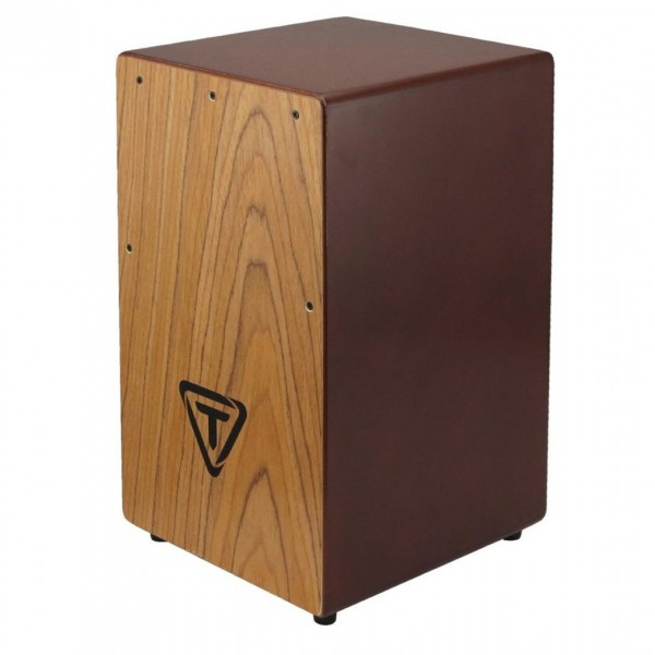 Tycoon 24 Series Cajon