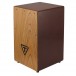 Tycoon 24 Series Cajon