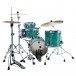 Tama Starclassic 16