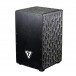 Tycoon Master Handcrafted Original Cajon