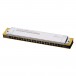 Tombo Harmonica Band Deluxe 21, Bb