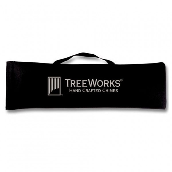TreeWorks Chime Case (TRE35, TRE35XO, TRE24)