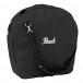 Pearl Compact Traveler Kit With Bag