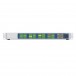 RME M32 DA Pro 32-Channel D/A Converter