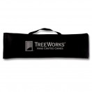 TreeWorks Chime Case (TRE44, TRE23, TRE20)