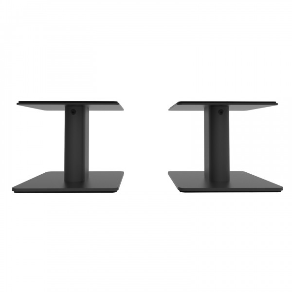SP6 Speaker Stand - Front
