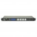 Adastra DM-8 Digital Messaging Unit- Angled