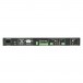 Adastra DM-8 Digital Messaging Unit- Back