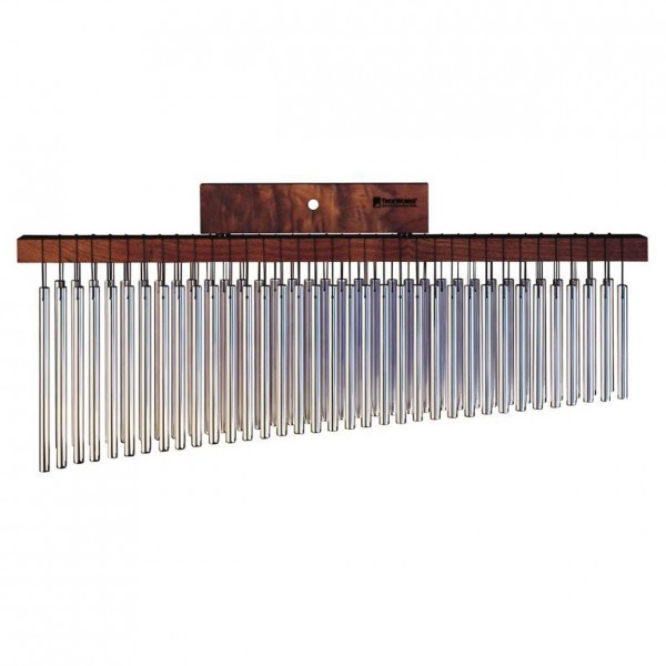 TreeWorks 69 Double Row Bar Chimes