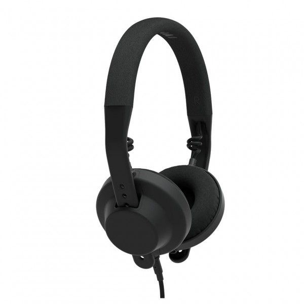 AIAIAI AIAIAI H10 X01 セット H10 X01 BUNDLE 公式通販