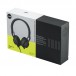 TMA-2 Modular DJ Headphones, 2021 - Boxed