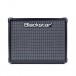 Blackstar ID:Core 40 V3 Stereo Digital Combo