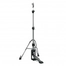 Yamaha HS1200T 2 Leg Chain Drive Hi Hat Stand