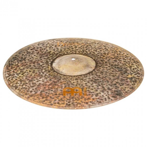 Meinl Byzance 19" Extra Dry Thin Crash