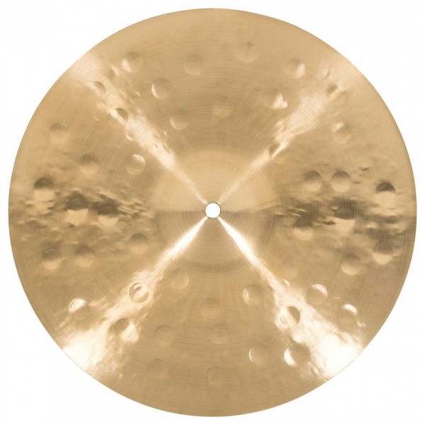 Meinl Byzance Jazz 14'' Thin Hi-hats