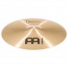 Meinl Byzance 14