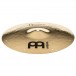 Meinl Byzance Brilliant 13