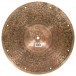 Meinl Byzance Brilliant 13