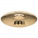 Meinl Byzance Brilliant 13