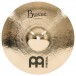 Meinl Byzance Brilliant 13