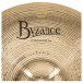 Meinl Byzance Brilliant 13