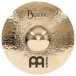 Meinl Byzance Brilliant 13