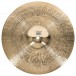 Meinl Byzance Brilliant 13