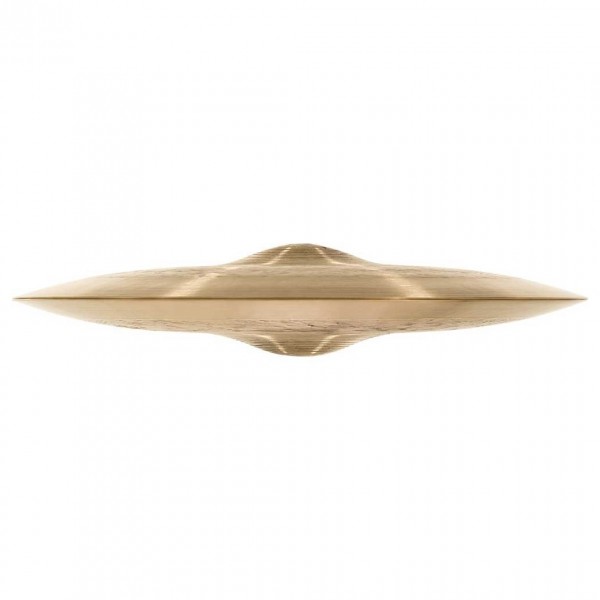 Meinl Byzance Jazz 14'' Tradition Hi-hats