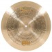 Meinl Byzance Jazz 14'' Tradition Hi-hats