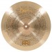 Meinl Byzance Jazz 14'' Tradition Hi-hats