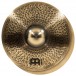 Meinl Pure Alloy Custom 15