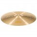 Meinl Byzance Jazz 20