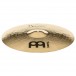 Meinl Byzance Brilliant 20