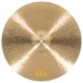 Meinl Byzance Jazz 20'' Thin Crash