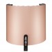 Vicoustic Flexi Screen Ultra MkII, Metallic Copper - Back