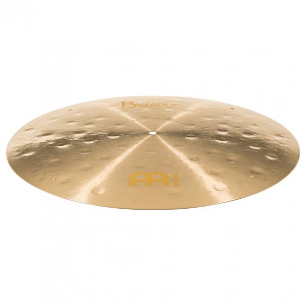 Meinl Byzance Jazz 20" Club Ride